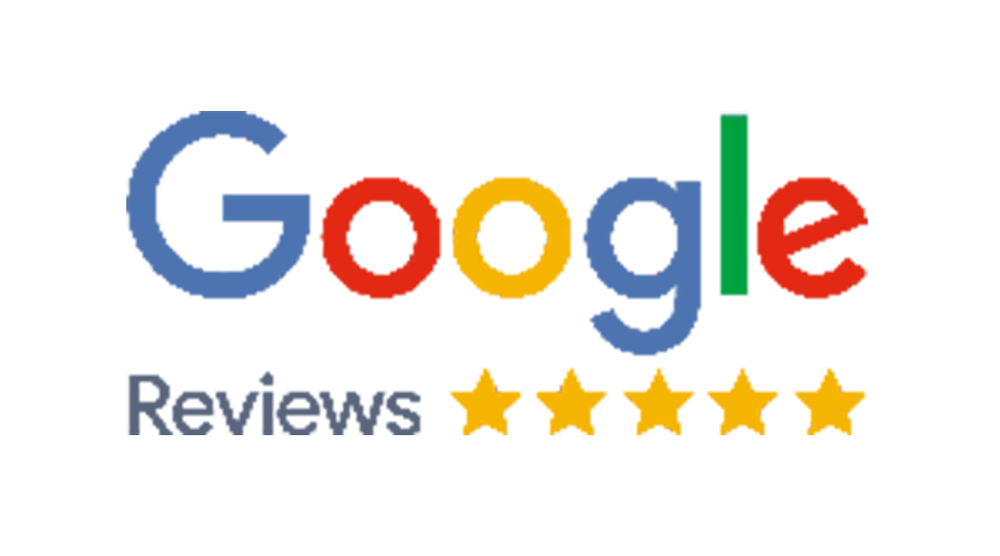 MP Finanzkonzepte Google Reviews